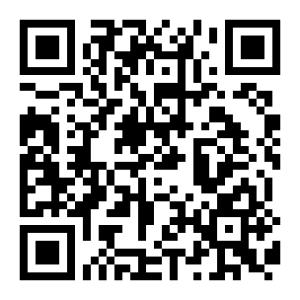 返钱网 App 下载二维码